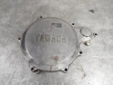 1997 yamaha 250 for sale 1997 yamaha 250 for sale  NEWCASTLE