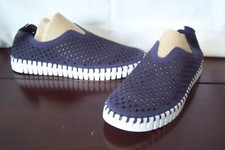 ilse jacobsen for sale ilse jacobsen for sale Saint Paul