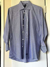 English laundry mens for sale  Oakland