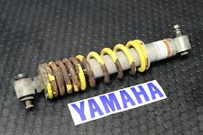 Yamaha blaster oem for sale  Ray