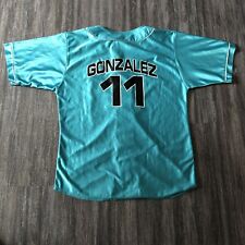 Alex gonzalez florida for sale  Buffalo