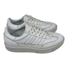 Adidas super sleek gebraucht kaufen  Wörth am Rhein