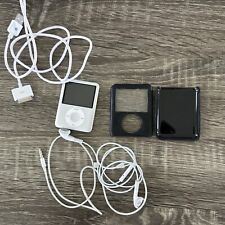 Ipod mini 4gb for sale  Lady Lake