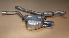 Audi tdi line gebraucht kaufen  Berlin