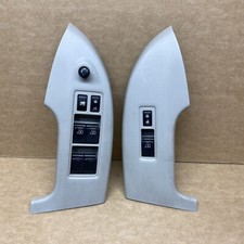 2011 2017 nissan for sale  Derby