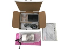 Câmera Digital Canon IXUS 285 HS comprar usado  Enviando para Brazil