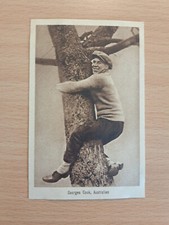 1926 casanova sammelbild gebraucht kaufen  Hagen