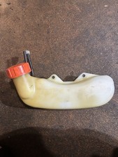 Echo oem gas for sale Echo oem gas for sale  Joliet