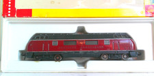 Diesellok 200 035 gebraucht kaufen  Düsseldorf