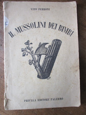 tavolini bimbi usato  Jesi