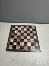 board chess checkers marble for sale board chess checkers marble for sale Parkville