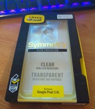 Otter box symmetry for sale  DUNSTABLE