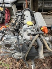 Land rover 300 for sale  CANTERBURY