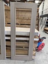 2040x826mm 40mm vancouver for sale  LEEDS