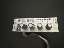 mutable instruments for sale  HENLEY-ON-THAMES