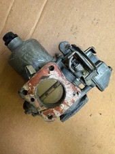 Classic austin rover for sale  MARKET DRAYTON
