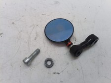 Buell xb9 specchietto usato  Chignolo Po