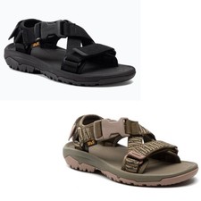 Teva hurricane verge gebraucht kaufen Teva hurricane verge gebraucht kaufen  Zweibrücken