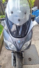 piaggio x9 125 for sale piaggio x9 125 for sale GATESHEAD