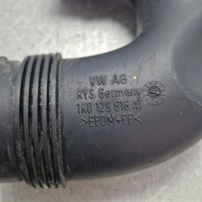 Tubo condotto manicotto usato Tubo condotto manicotto usato  Mineo