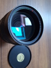 Tokina rmc 85mm gebraucht kaufen  Magdeburg