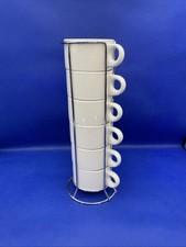 mug tower 6 mugs tower for sale mug tower 6 mugs tower for sale Conroe