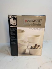 Denmark set 3.5 for sale  Hamilton