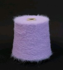 Versatile alpaca superfine usato  Zenson di Piave