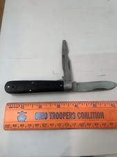 Vintage orig 1941 for sale  Hilliard