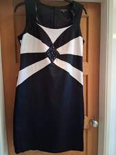Alexon size satin for sale  CHESTER LE STREET