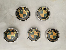 Coprimozzo originale bmw usato  Udine