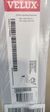zanzariera velux usato zanzariera velux usato Macerata