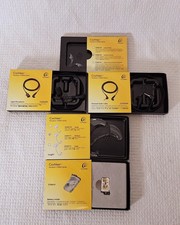 Lot cochlear nucleus for sale  Bargersville