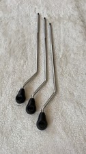 Pearl masters floor for sale  Union City
