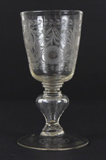 Feiner barock pokal gebraucht kaufen Feiner barock pokal gebraucht kaufen  Hamm