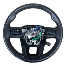toyota hilux steering wheel for sale toyota hilux steering wheel for sale HALIFAX