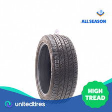 45 225 kumho 18 ecsta for sale 45 225 kumho 18 ecsta for sale Chicago