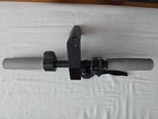 Aovopro m365 scooter for sale  PETERBOROUGH