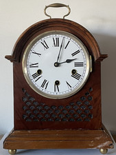 Vintage smiths chiming for sale  SUNBURY-ON-THAMES