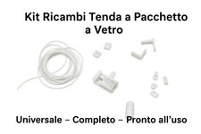Ricambi accessori per usato  Napoli