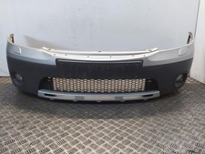 Skoda ctavia 2013 gebraucht kaufen  Norderstedt