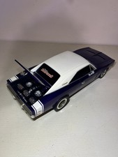 Vintage rare funk for sale  Passaic