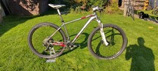 Boardman pro 29er for sale  AYLESBURY
