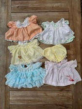 Vintage baby girl for sale  Long Beach