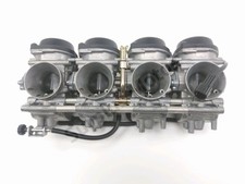 Rampe yamaha fzs d'occasion  France