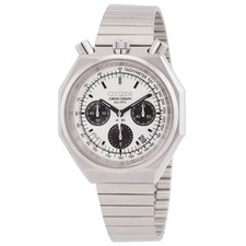 Citizen an3700 62a for sale  Brooklyn