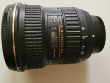 tokina 12 24 gebraucht kaufen tokina 12 24 gebraucht kaufen Trier
