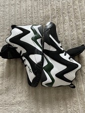 reebok kamikaze for sale  LONDON
