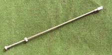 Bsa a65 brake for sale  BURNTWOOD