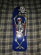 old skateboard deck for sale old skateboard deck for sale WARRINGTON